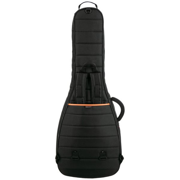 Mono Cases Classic Ultra Electric Guitar