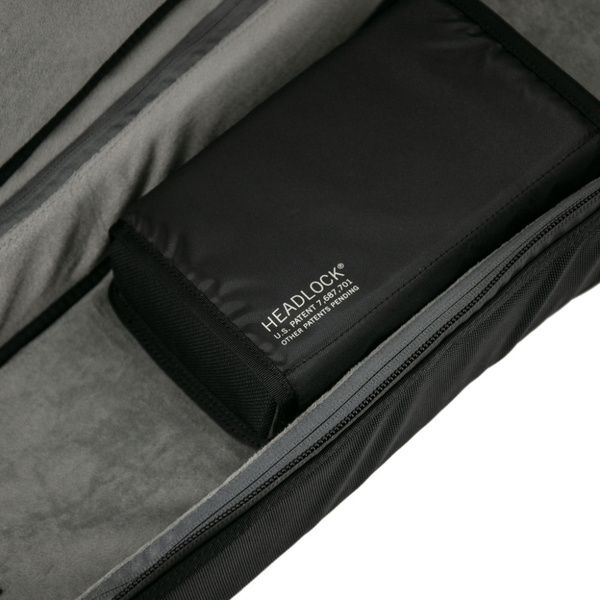 Mono Cases Classic Ultra Electric Guitar