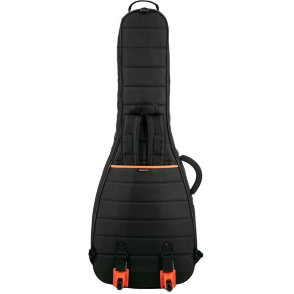 Mono Cases Classic Ultra Electric Guitar