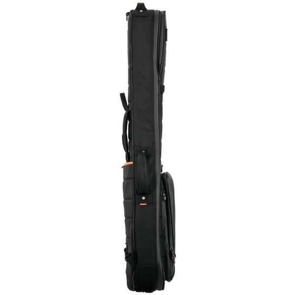 Mono Cases Classic Ultra Electric Guitar