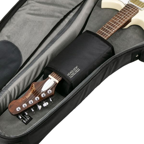 Mono Cases Classic Ultra Electric Guitar