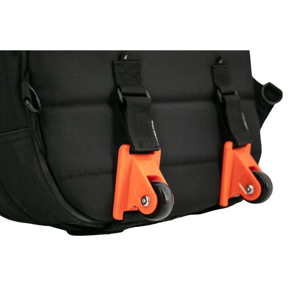 Mono Cases Classic Ultra Electric Guitar