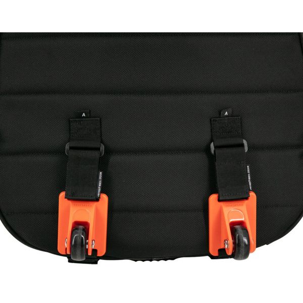 Mono Cases Classic Ultra Electric Guitar