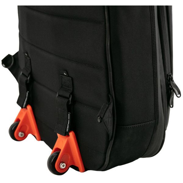 Mono Cases Classic Ultra Electric Guitar