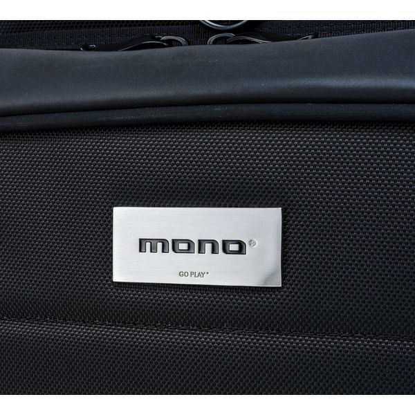 Mono Cases Classic Ultra Electric Guitar