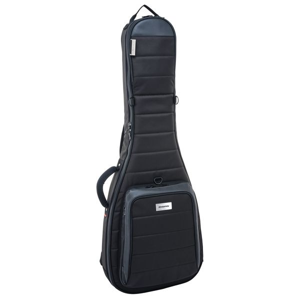 Mono Cases Classic Ultra Electric Guitar