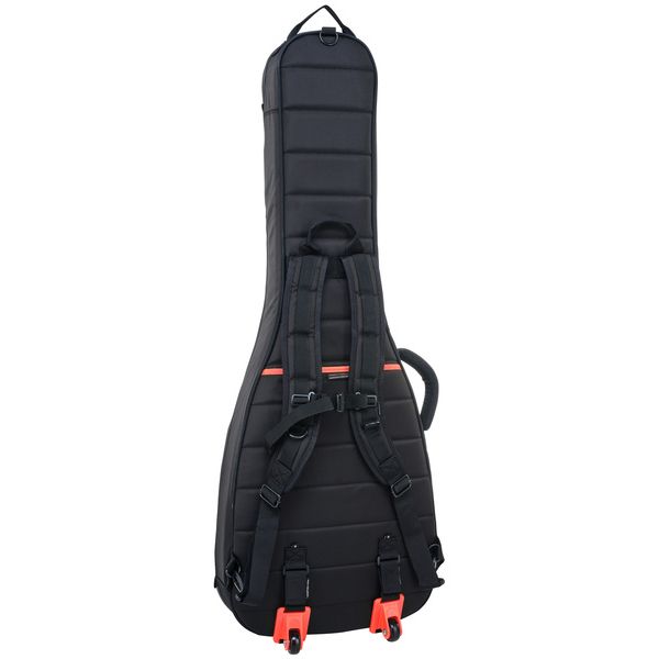 Mono Cases Classic Ultra Electric Guitar