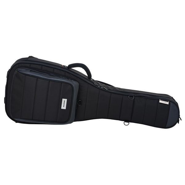 Mono Cases Classic Ultra Electric Guitar