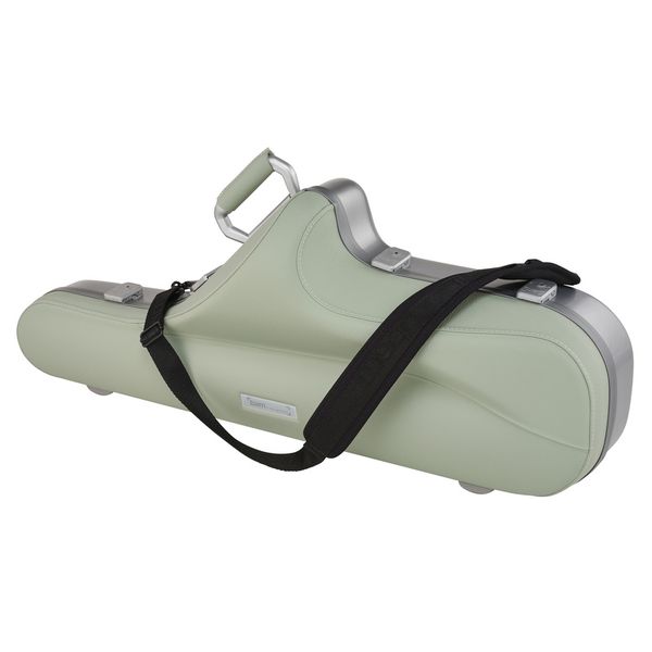 bam L'Etoile Cabine Tenor Pistac.