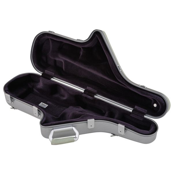 bam L'Etoile Cabine Tenor Pistac.