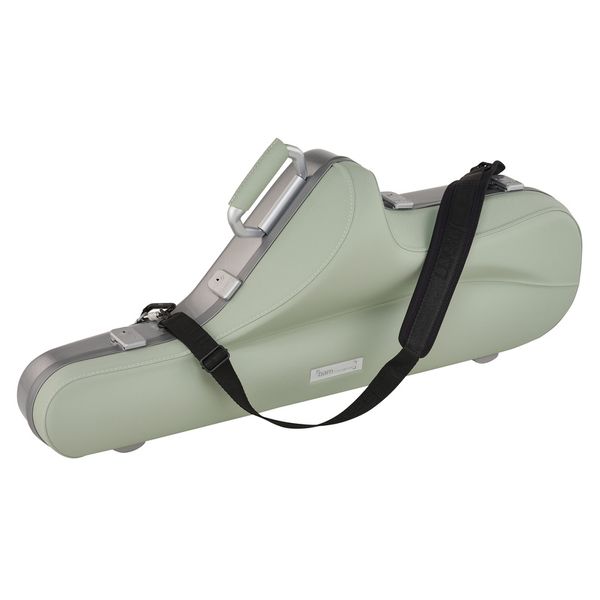 bam L'Etoile Cabine Tenor Pistac.