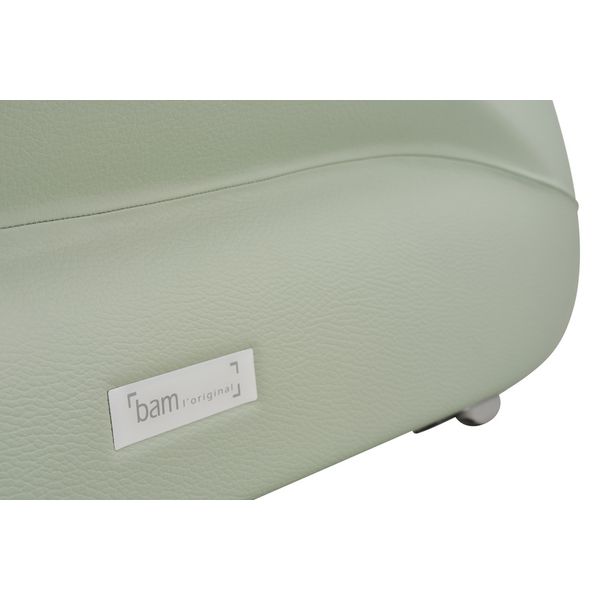 bam L'Etoile Cabine Tenor Pistac.