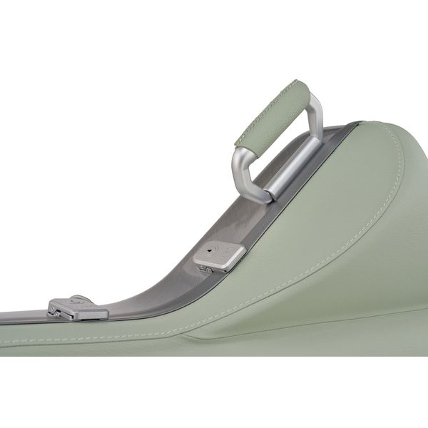bam L'Etoile Cabine Tenor Pistac.