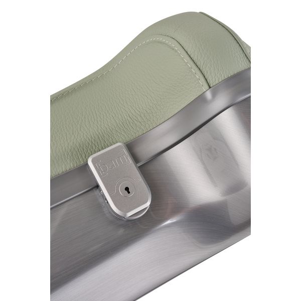 bam L'Etoile Cabine Tenor Pistac.