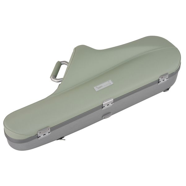 bam L'Etoile Cabine Tenor Pistac.