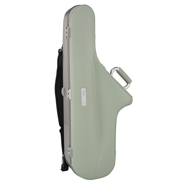 bam L'Etoile Cabine Tenor Pistac.