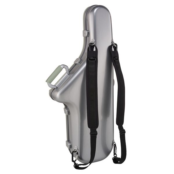 bam L'Etoile Cabine Tenor Pistac.
