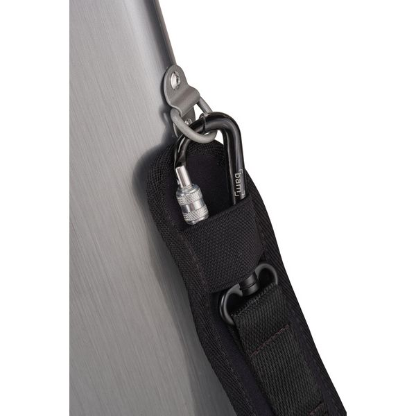 bam L'Etoile Cabine Tenor Pistac.