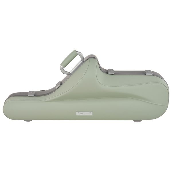 bam L'Etoile Cabine Tenor Pistac.
