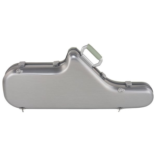 bam L'Etoile Cabine Tenor Pistac.