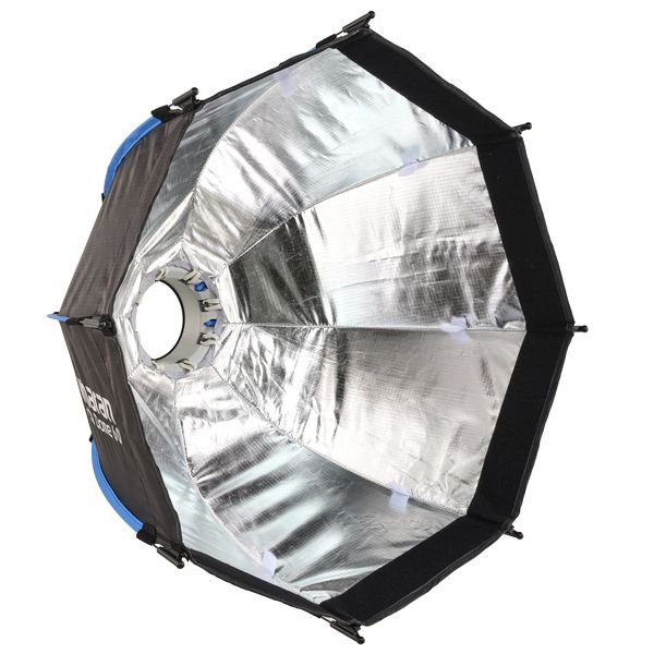 Amaran Octa Dome 60