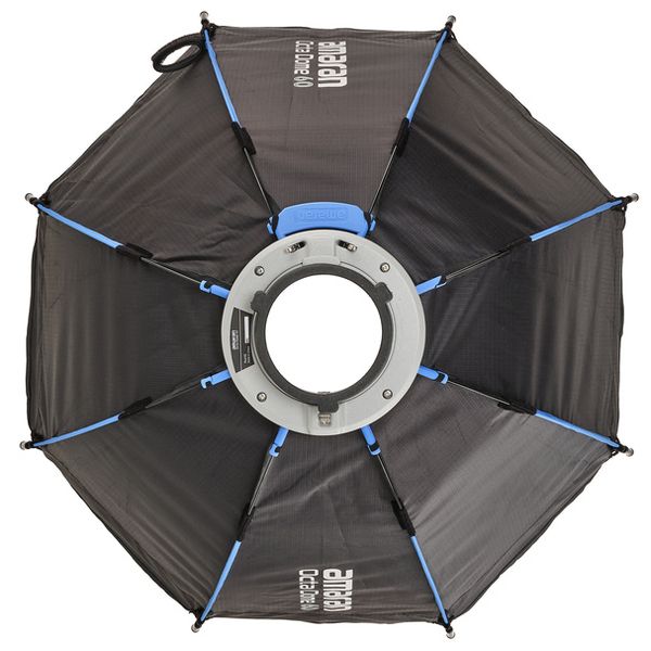 Amaran Octa Dome 60