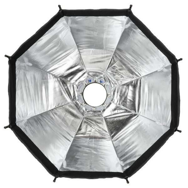 Amaran Octa Dome 60