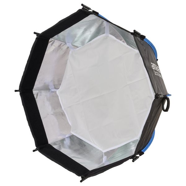 Amaran Octa Dome 60