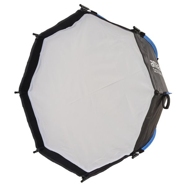 Amaran Octa Dome 60