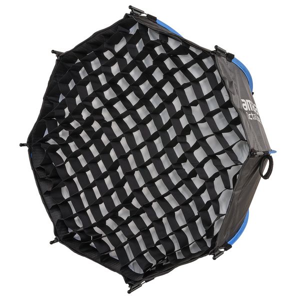 Amaran Octa Dome 60