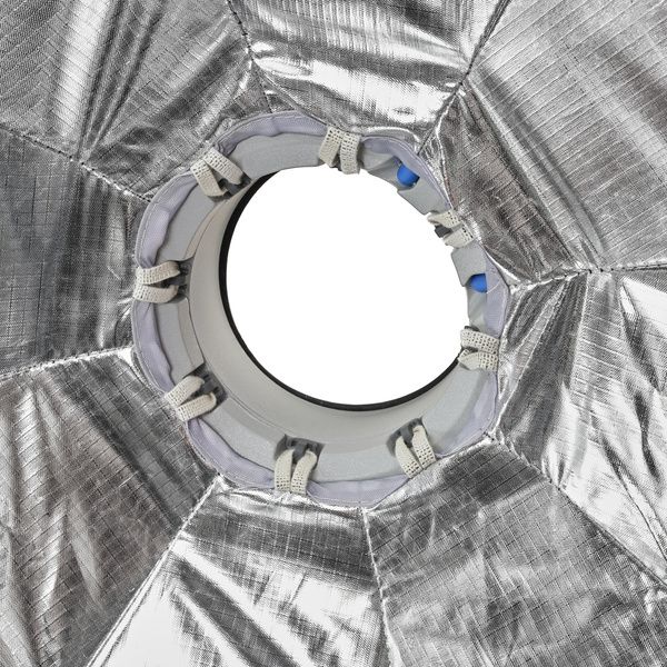 Amaran Octa Dome 60