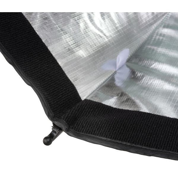 Amaran Octa Dome 60