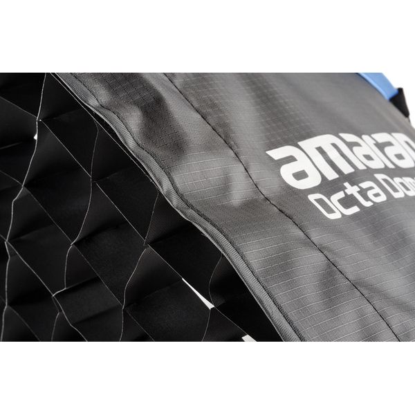 Amaran Octa Dome 60