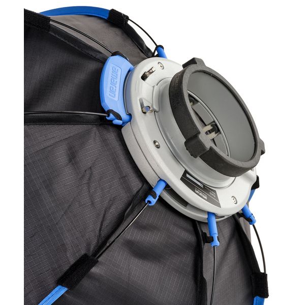 Amaran Octa Dome 60