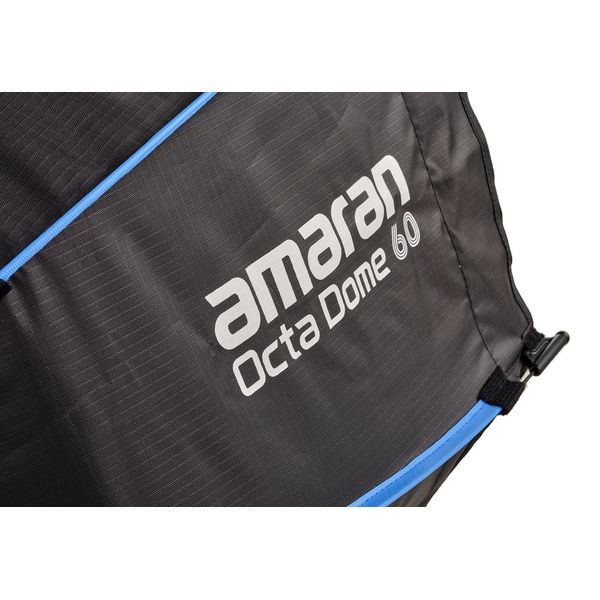 Amaran Octa Dome 60