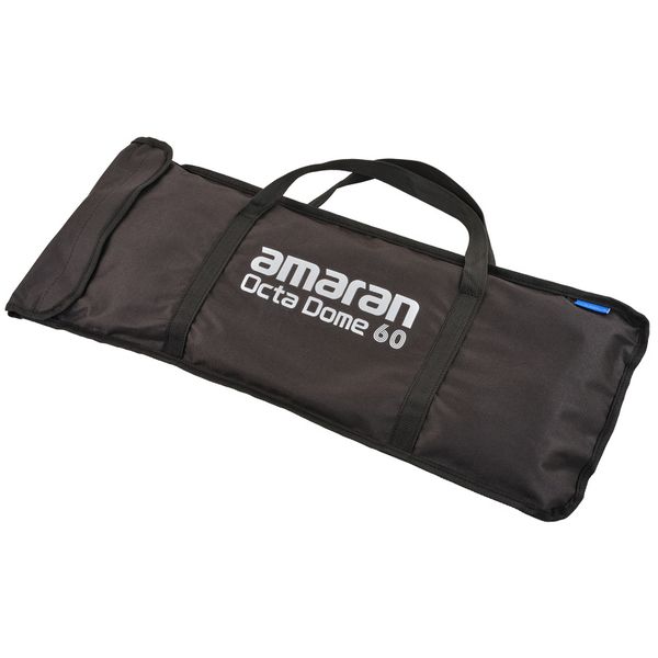 Amaran Octa Dome 60