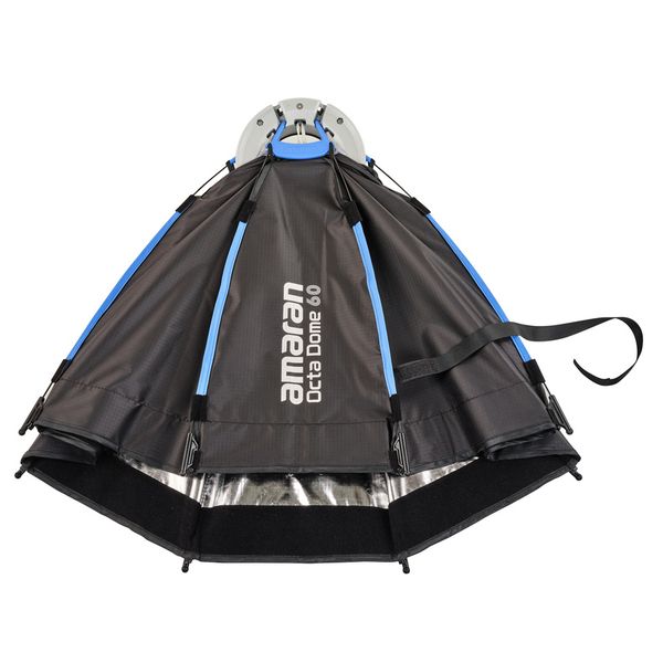 Amaran Octa Dome 60