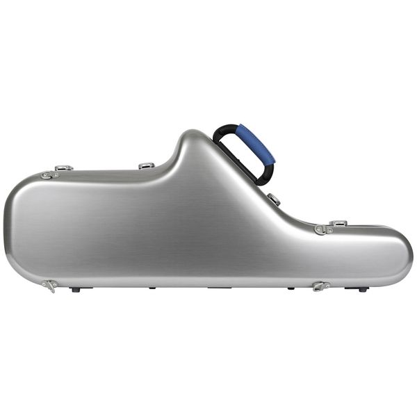 bam L'Etoile Cabine Tenor Blue