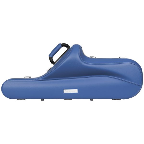 bam L'Etoile Cabine Tenor Blue