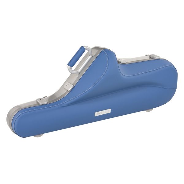 bam L'Etoile Cabine Tenor Blue