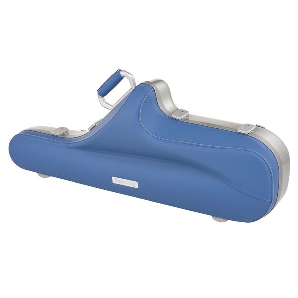 bam L'Etoile Cabine Tenor Blue