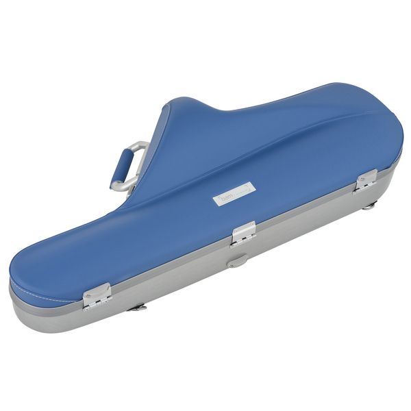 bam L'Etoile Cabine Tenor Blue