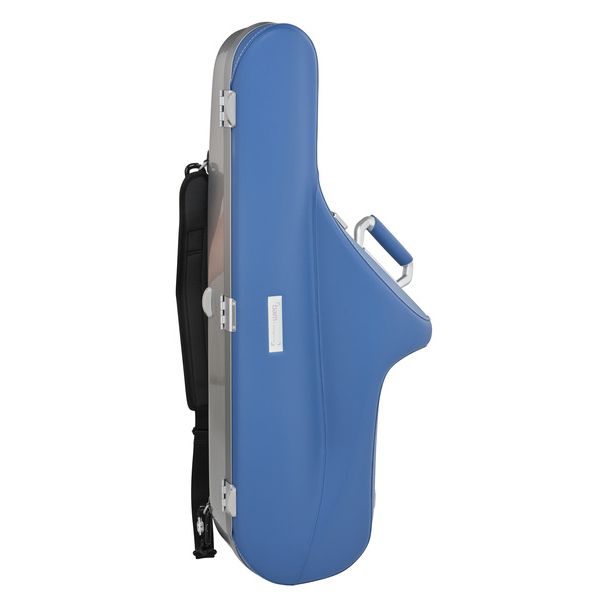 bam L'Etoile Cabine Tenor Blue