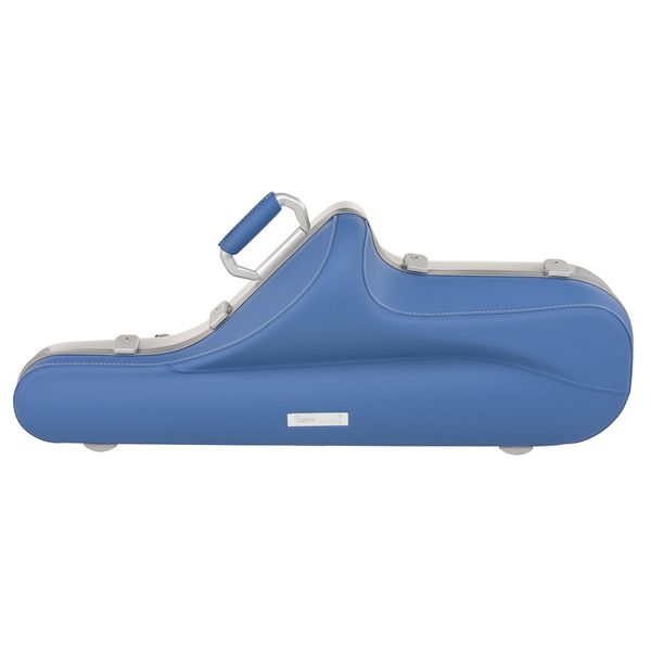 bam L'Etoile Cabine Tenor Blue