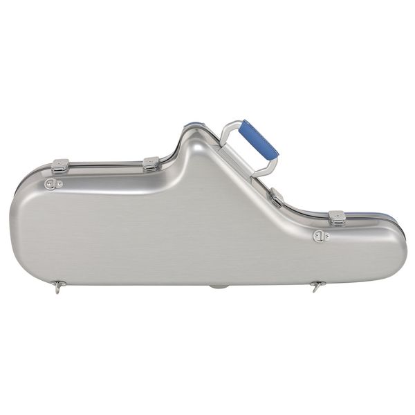 bam L'Etoile Cabine Tenor Blue