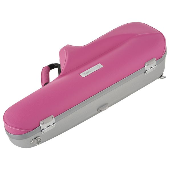 bam L'Etoile Cabine Alto Pink