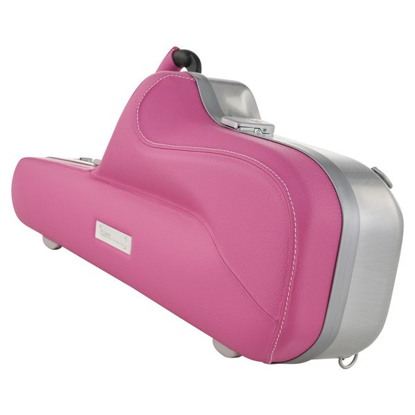 bam L'Etoile Cabine Alto Pink