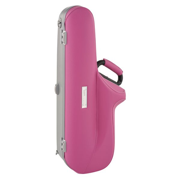 bam L'Etoile Cabine Alto Pink