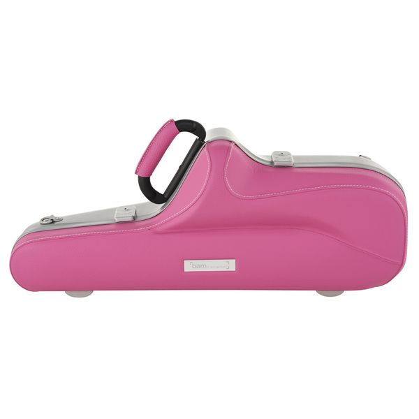 bam L'Etoile Cabine Alto Pink