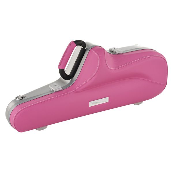 bam L'Etoile Cabine Alto Pink